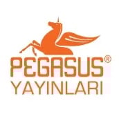 Domigo Yayınları