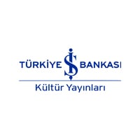 Türkiye iş bankası kültür yayınları