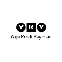 Yapı Kredi Yayınları