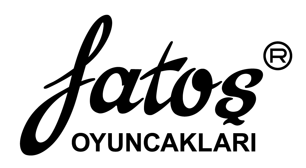 Fatoş ilk logo