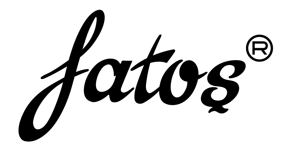 Fatoş logo 1