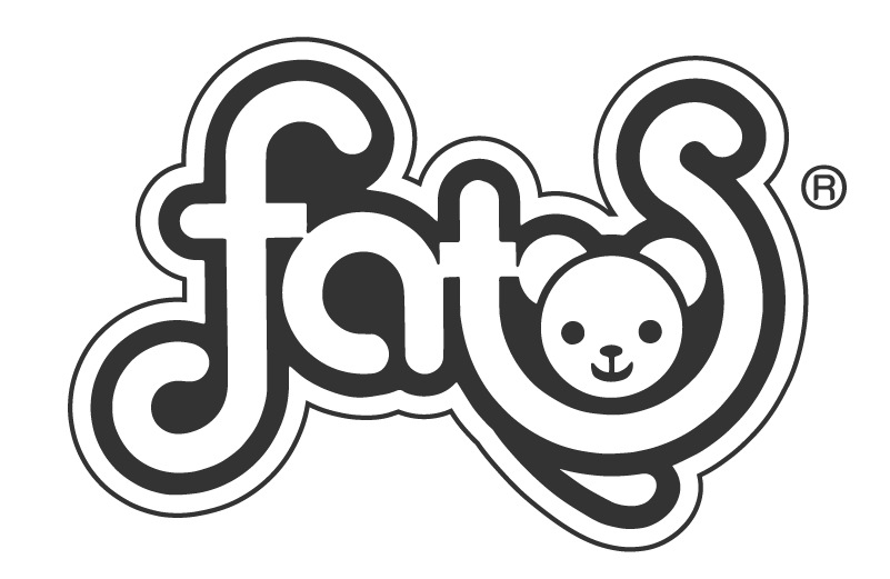 Fatoş logo 2