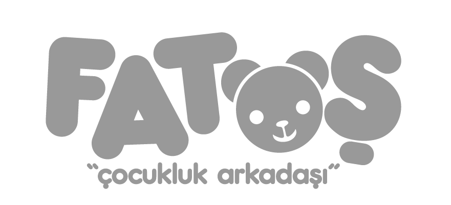 Fatoş logo 3