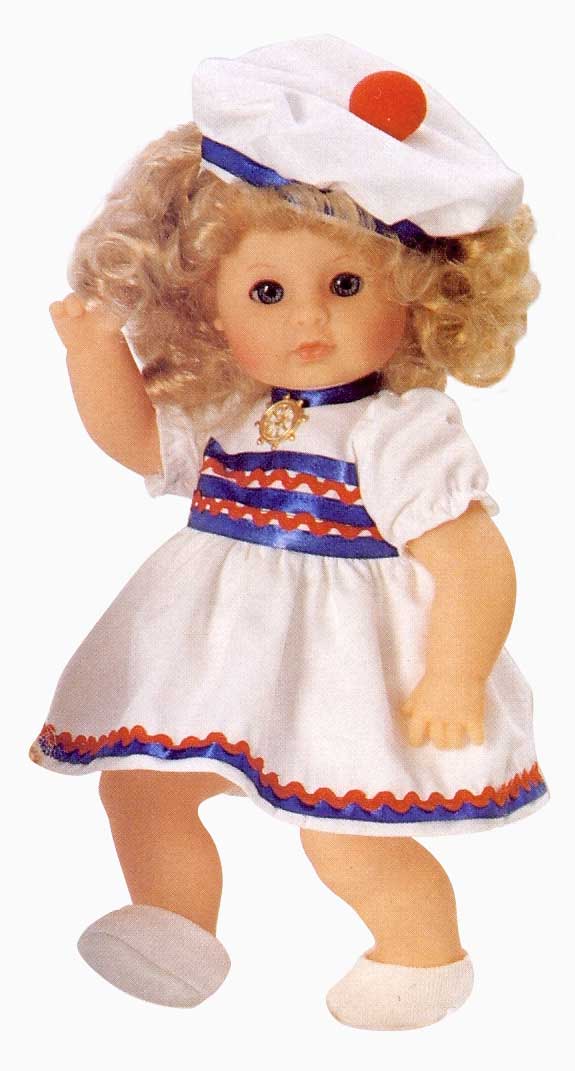 Melis bebek