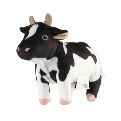 İnek, Çiftlik Hayvanları