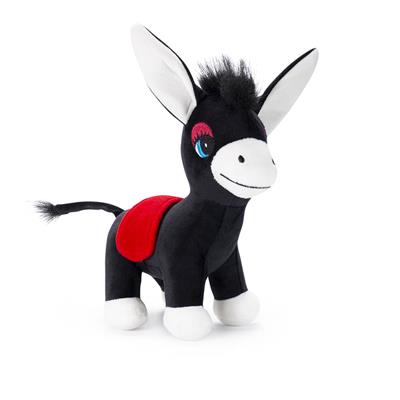 Karakaçan, Sıpa, 20 cm