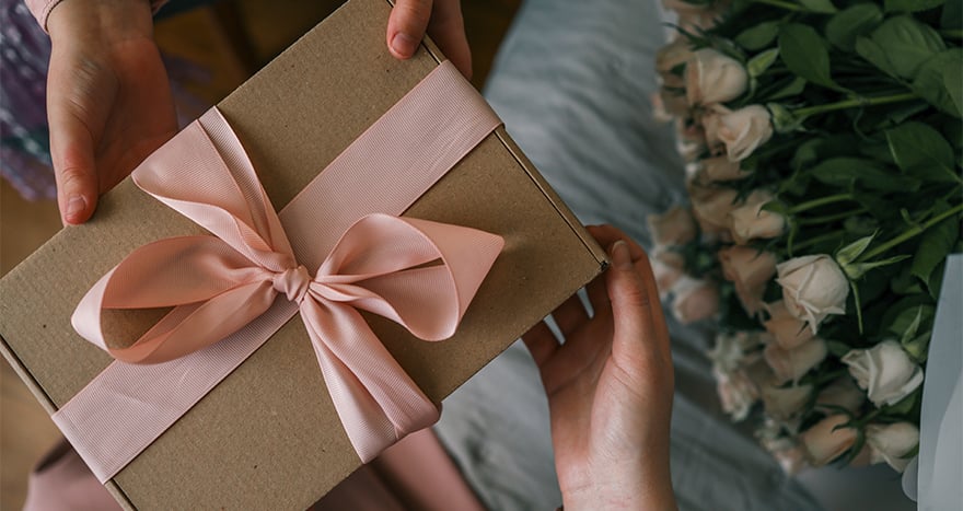 2026 Anneler Günü Ne Zaman?