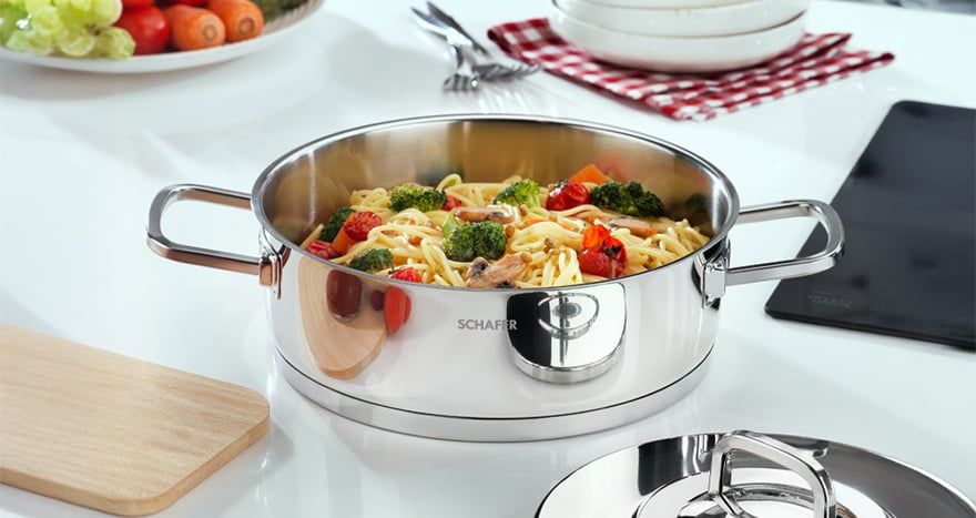 2026 Mutfak Trendleri: En Popüler Tarifler ve Sunumlar