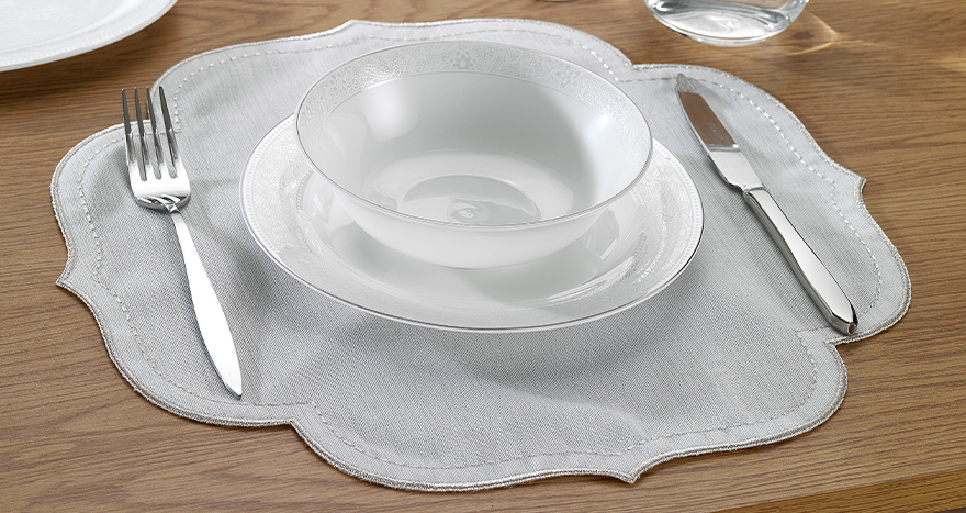 Amerikan Servis Ölçüleri ve Doğru Kullanım