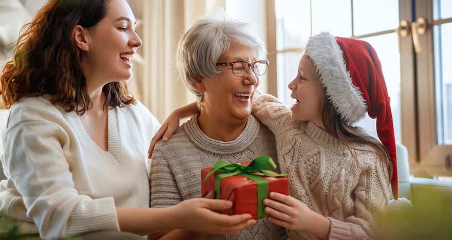 Anneler Günü Kutlama Fikirleri: Annenizi Özel Hissettirmenin Yolları