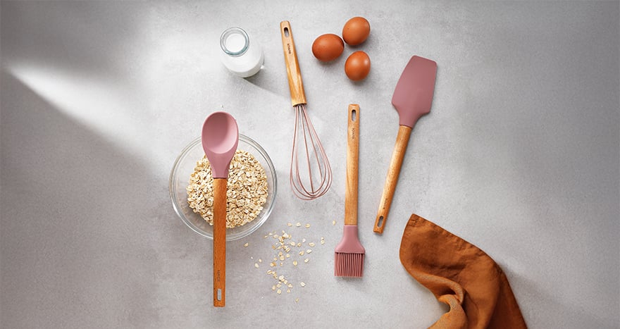 Bulaşık Makinesinde Yıkanmaması Gerekenler