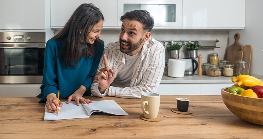 Çeyiz Listesi 2026 - Eksiksiz Çeyizde Olması Gereken Her Şey