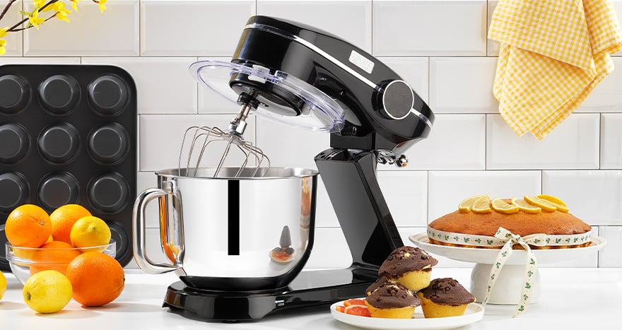 Çiğköfte Tarifi: Adım Adım Nasıl Yapılır?