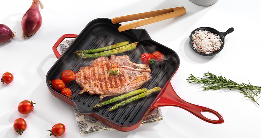 En Fazla Protein İçeren Besinler Nelerdir? Eksiksiz Rehber