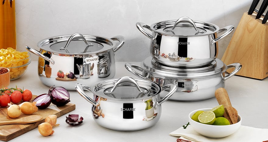 Evde Yoğurt Nasıl Yapılır?