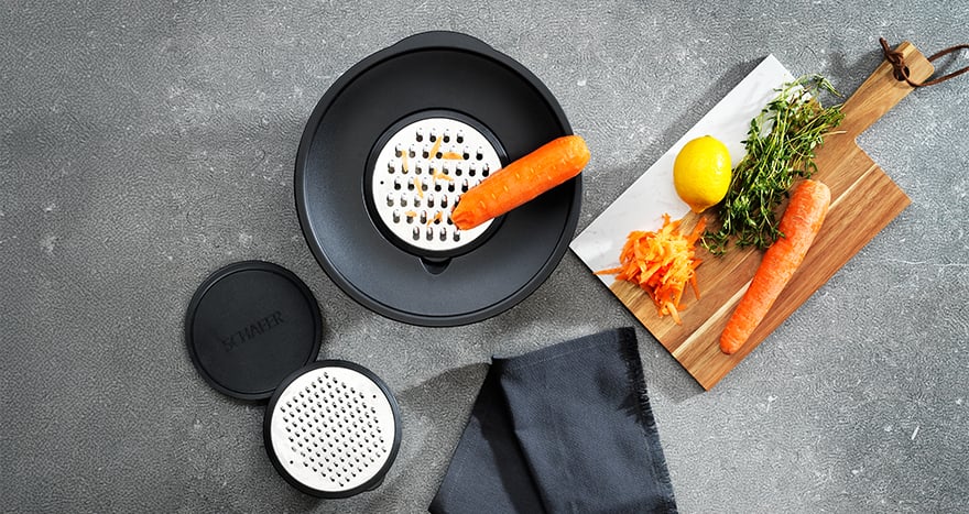 Lazanya Nasıl Yapılır?