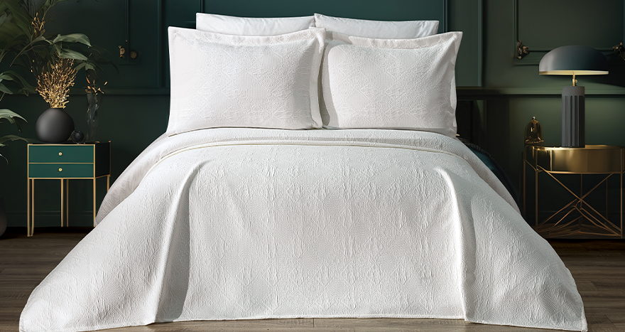 Minimalizm Ne Demek? Minimalist Ev Dekorasyonu