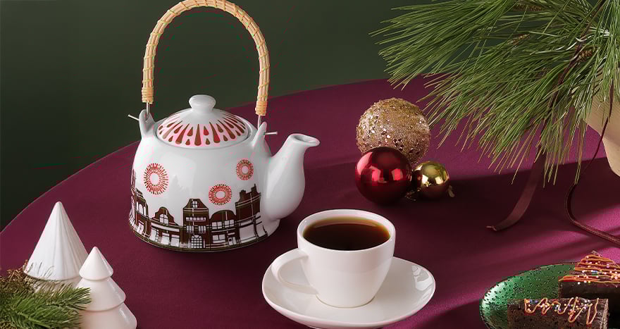 Nane Limon Nasıl Yapılır?