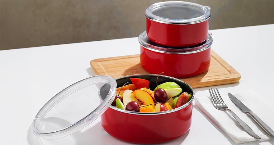 Sağlıklı Atıştırmalıklar: Evde Kolayca Hazırlayabileceğiniz 18 Düşük Kalorili Tarif