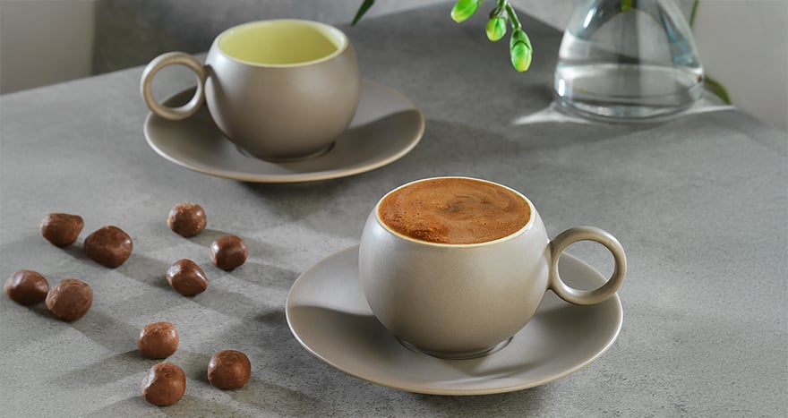 Stoneware Nedir? Sağlıklı mıdır?