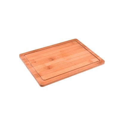 Bambum Thron Mix Kesme Tahtası-1 Parça