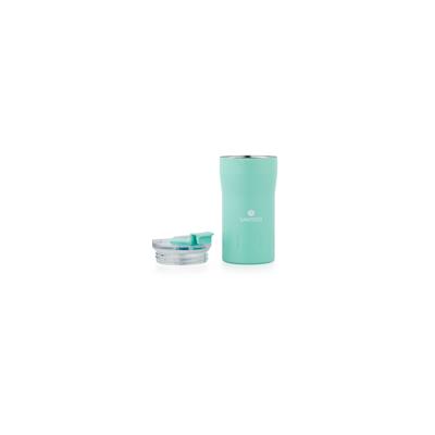 Santeco Kariba Termos 350 Ml-Mint Yeşili