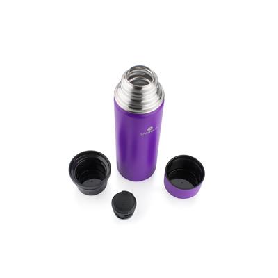 Santeco Kariba Termos 500 Ml-Mor