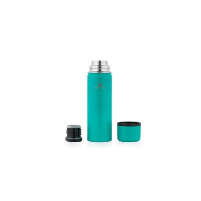 Santeco Kolima Termos 500 Ml-Ağaç Yeşili