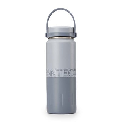 Santeco Koya SS Beverage Termos 500 Ml-Mavi