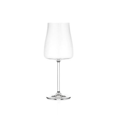 Schafer Alex Ayaklı Kadeh 400 Ml-6 Parça