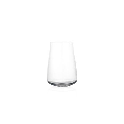 Schafer Alex Meşrubat Bardağı 400 Ml-6 Parça