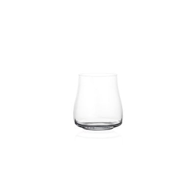 Schafer Alex Su Bardağı 350 Ml-6 Parça