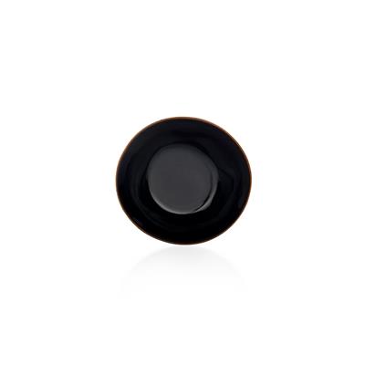 Schafer Aura Yemek Takımı-24 Parça