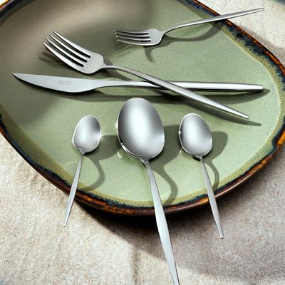 Schafer Betta 72 Parça Çatal Kaşık Bıçak Takımı