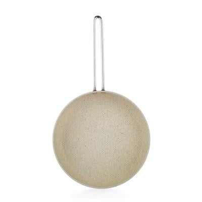 Schafer Breakfast Pişirme Seti 7 Parça-Kahve