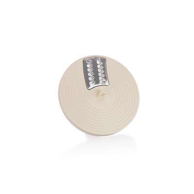 Schafer Chef Blend Mega Blender Set-Krem