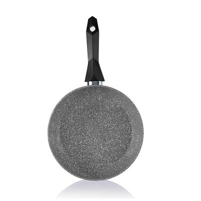 Schafer Cory Yanmaz Yapışmaz Tava 30Cm-Gri