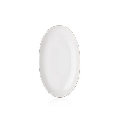 Schafer Ella Yemek Takımı 56 Parça-Platin