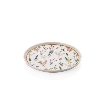 Schafer Evelynn Kahvaltı Takımı 32 Parça-Yeşil