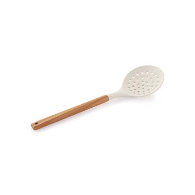 Schafer Forge Bıçak ve Servis Seti 12 Parça-Krem