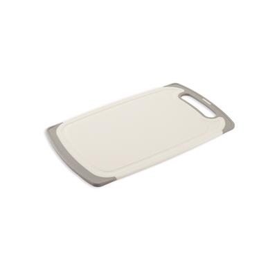 Schafer Forge Bıçak ve Servis Seti 12 Parça-Krem