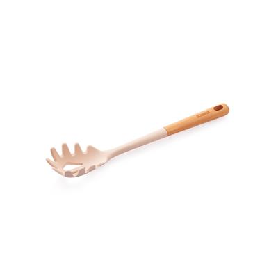 Schafer Forge Servis Seti 6 Parça-Krem