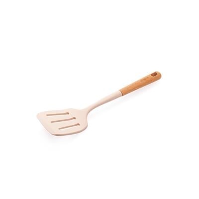 Schafer Forge Servis Seti 6 Parça-Krem