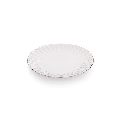 Schafer Grace Yemek Takımı 29 Parça-Platin