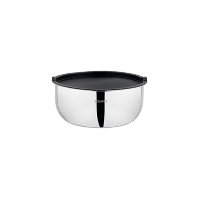 Schafer Gurme Multifonksiyonel Rende 4 Parça-Inox