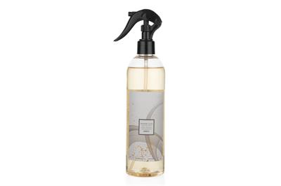 Schafer Home Amber Çamaşır Spreyi 400Ml-1 Parça