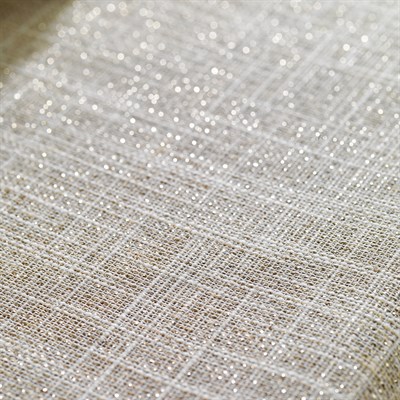 Schafer Home Dot Runner 50x150 Cm 1 Parça-Altın