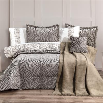 Schafer Home Jade Çeyiz Seti 11 Parça-Bej