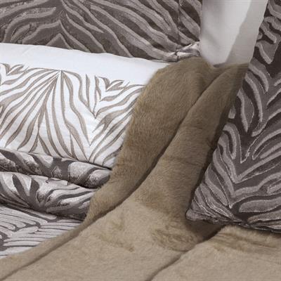 Schafer Home Jade Çeyiz Seti 11 Parça-Bej