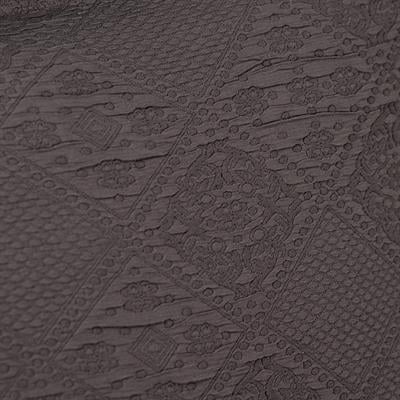 Schafer Home Jenny Yatak Örtüsü Seti 3 Parça-Bej